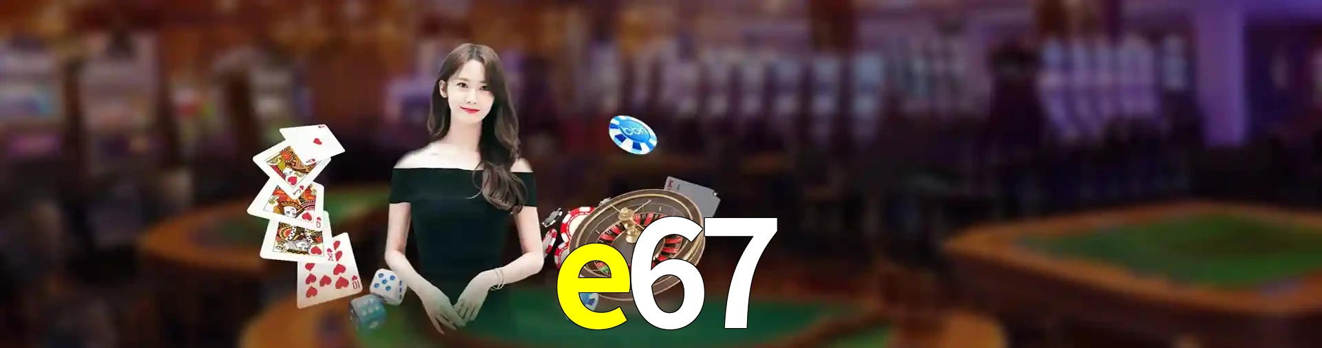 blackjack ao vivo.