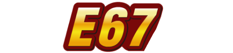 e67 com-logo