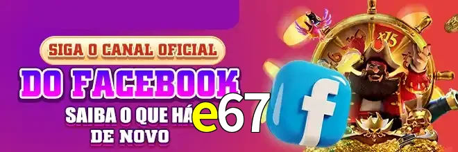 Pescaria Online no e67 Cassino